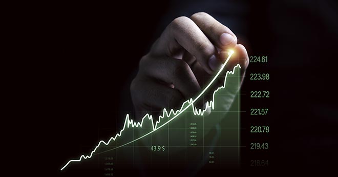 Le Prossime Opportunità di Crescita nel Settore Tech