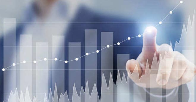 Le Migliori Azioni con Ampio Vantaggio Competitivo da Acquistare Ora