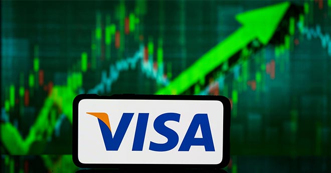Azioni Visa ai Massimi Storici: Conviene Ancora Investire?