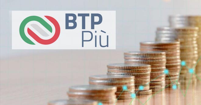 Le Caratteristiche dei BTP Più
