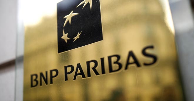 Nuovi Certificate BNP Paribas Low Barrier Cash Collect Callable: Rendimento Fino al 15% con Barriera Ridotta