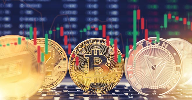 Cryptosmart Completa l’Aumento di Capitale: 1,2 Milioni Raccolti nella Terza Fase