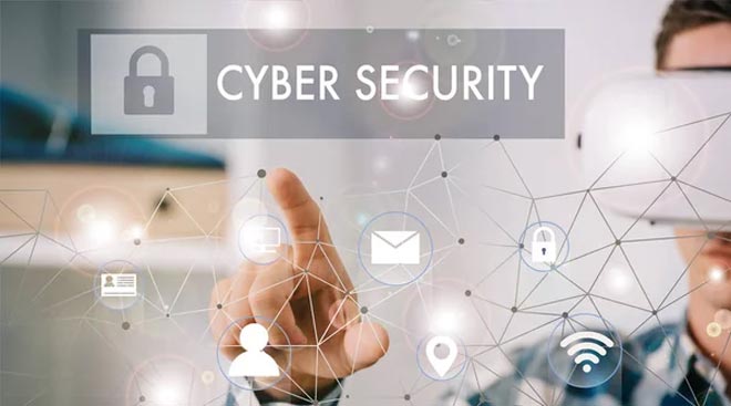 Cybersecurity: Un Settore Inarrestabile