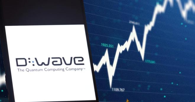D-Wave Quantum Inc. (QBTS): il pioniere puro del calcolo quantistico
