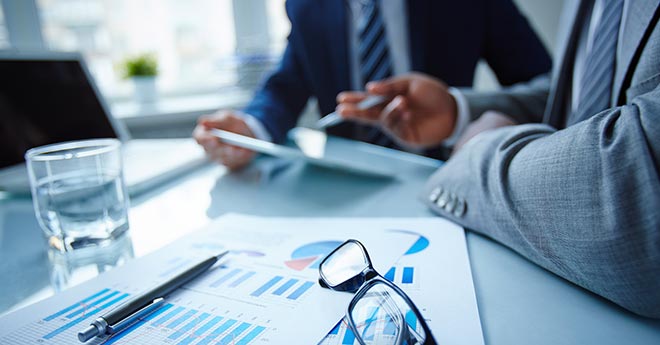 Come Diversificare con le 8 Azioni Selezionate