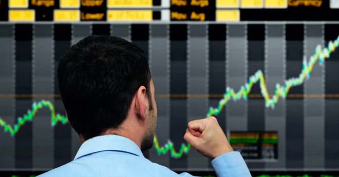 Sopravvalutazione del Mercato: Opportunità Ridotte