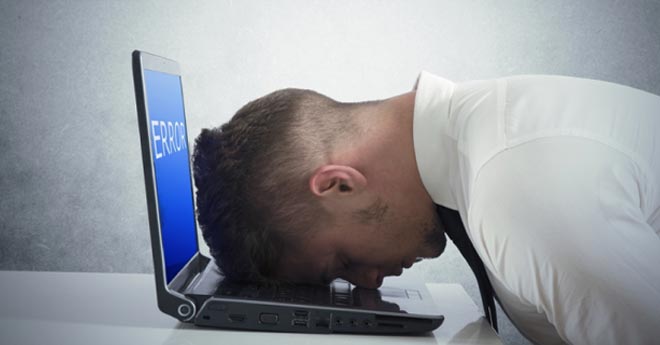 Come Evitare gli Errori più Comuni negli Investimenti a Lungo Termine