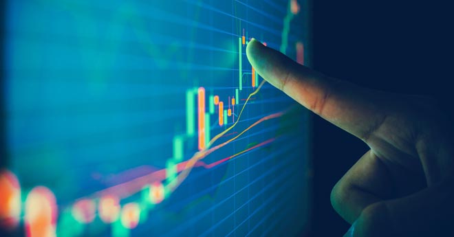 Tre ETF da Comprare Ora per Rendimenti Solidi nel 2025