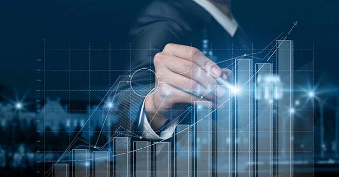 ETF Tecnologici: Scopri Qual è il Migliore per Cavalcare il Boom dell’AI