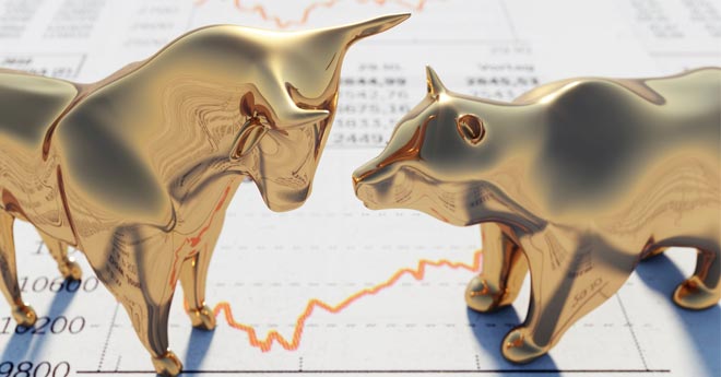 Fine del Mercato Toro? Valutazioni Estreme e Come Prepararsi