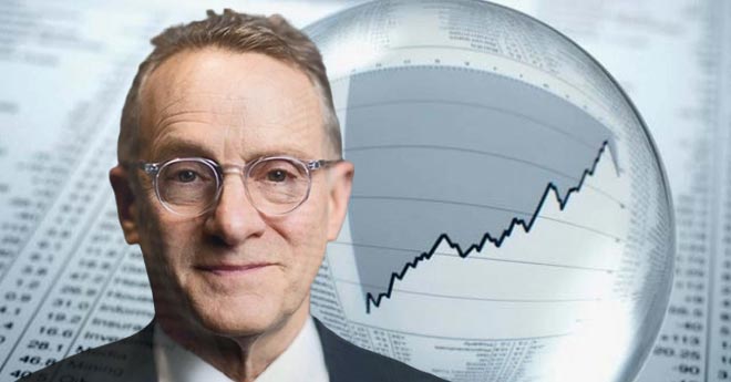 Howard Marks: riduzione del portafoglio e strategie di protezione