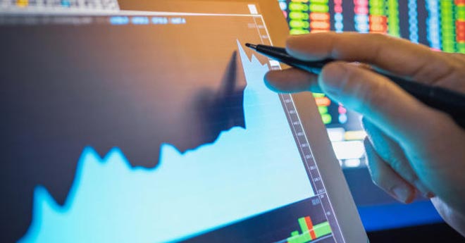 Investire nel 2025: Tre Titoli da Tenere d’Occhio Assolutamente