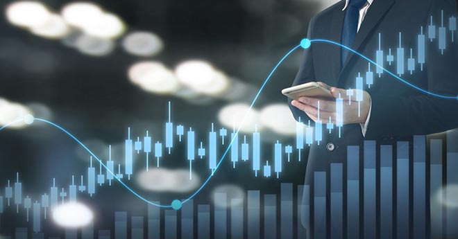 Investire nel 2025: I Segreti per Proteggere i Risparmi e Battere i Mercati