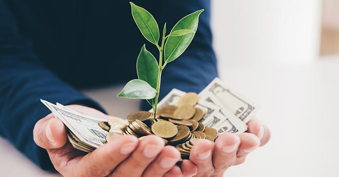 Investire con il Libretto Postale: Rendimenti e Alternative nel 2025