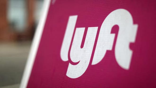 Lyft: Un'Alternativa Strategica nel Mercato della Mobilità