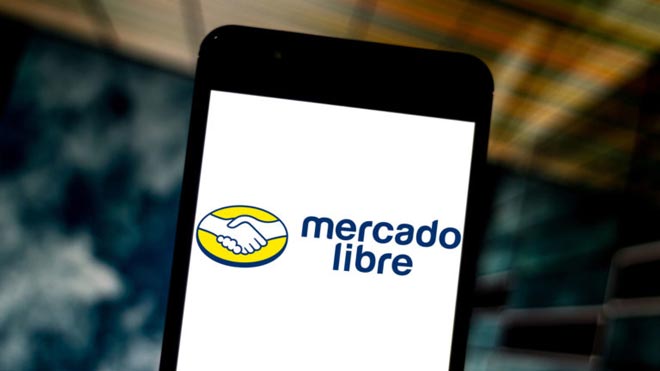 MercadoLibre: Perché il mercato sottovaluta ancora questo colosso