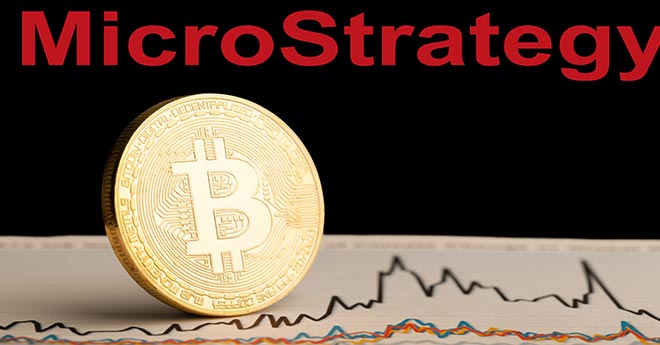 MicroStrategy e Bitcoin: La Strategia di Saylor Porterà al Successo?