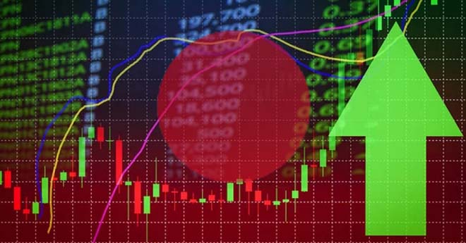 Rinascita del Nikkei: È Il Momento Giusto per Puntare sul Giappone