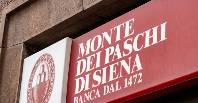 MPS Sfida Mediobanca con un'Offerta Inaspettata. Cosa c'è Dietro?