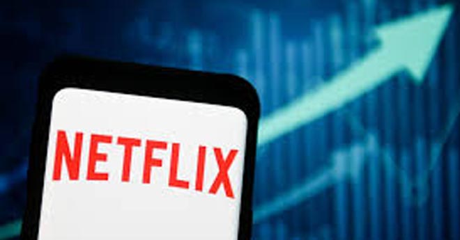 Netflix: quando il successo costa troppo