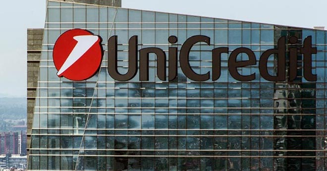 Nuovi Prodotti UniCredit: Rendimento Fino al 21% Annuale e Barriere Protettive