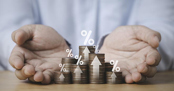 Opportunità di Investimento Emergenti: Come Sfruttare i Mercati e Innovare con Prodotti Unici