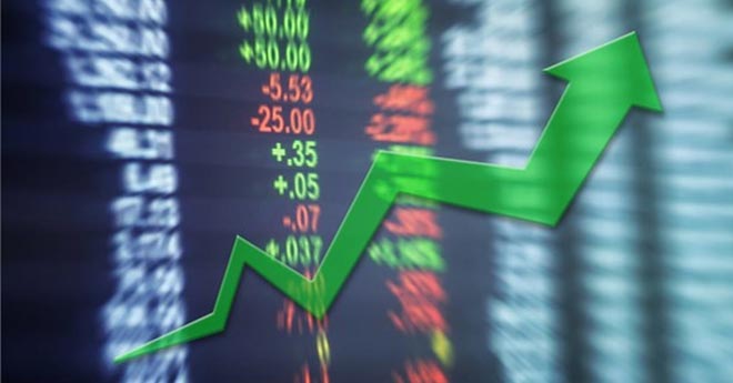 Cos’è un’Azione Multibagger e Perché Può Cambiare il Tuo Portafoglio