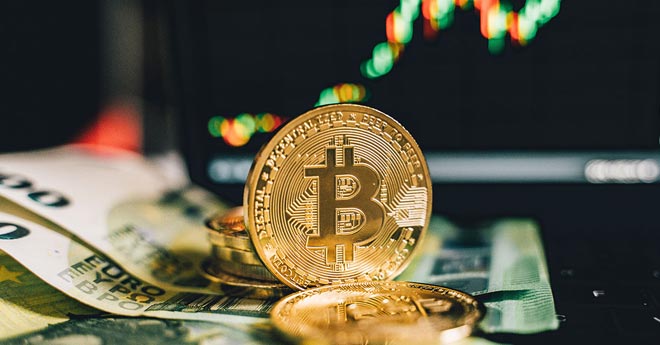 Bitcoin: potenziale riserva di valore o asset speculativo?