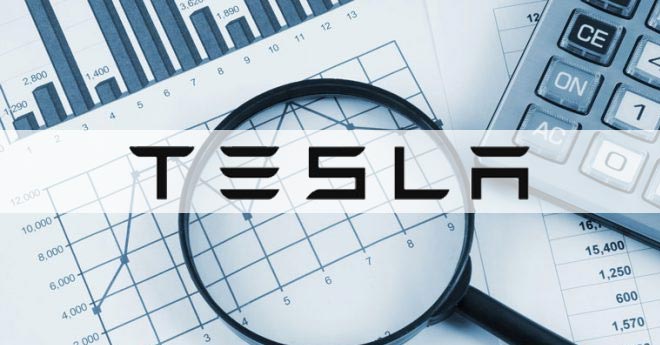 Previsioni Tesla Q4: Crescita Record o Segnali di Rallentamento?