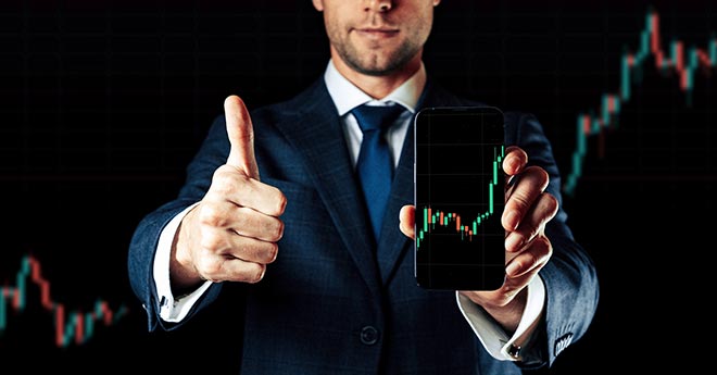 Come Proteggere il Portafoglio da Errori Dettati dal FOMO