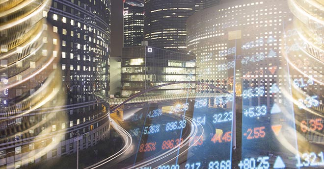 Dove Comprare Azioni e ETF? Guida per Scegliere la Borsa Migliore