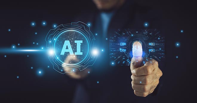 3 Titoli Chiave per il 2025: Opportunità di Investimento nell’AI