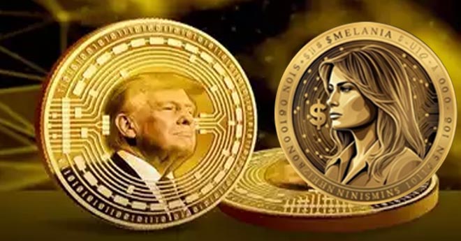 Trump Coin: Perché i Meme Coin Possono Rovinare i Tuoi Investimenti