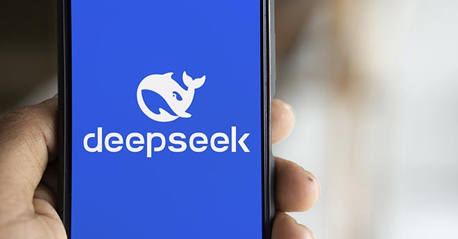 Le Verità su DeepSeek: L'Intelligenza Artificiale che Ha Scosso i Mercati
