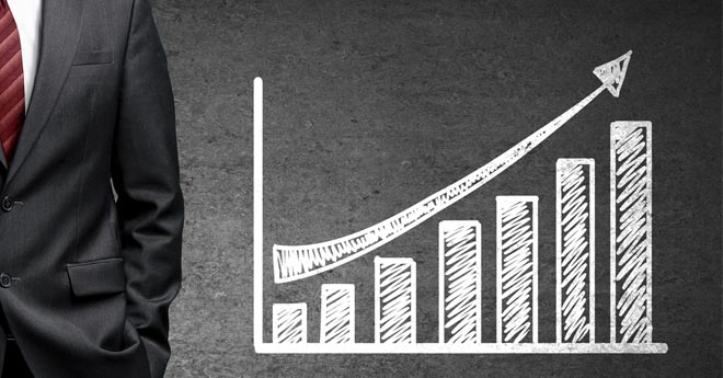 Hai 1000 Euro da Investire? Questi ETF Potrebbero Cambiare il Tuo Futuro