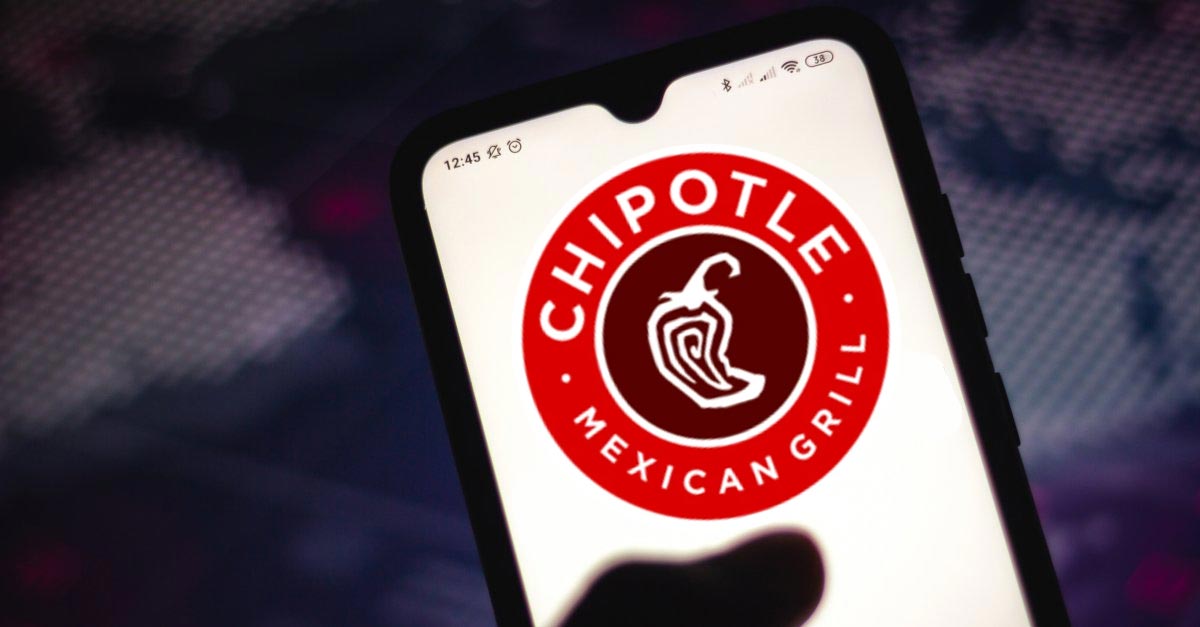 Chipotle Mexican Grill: Il Re della Ristorazione Fast Casual