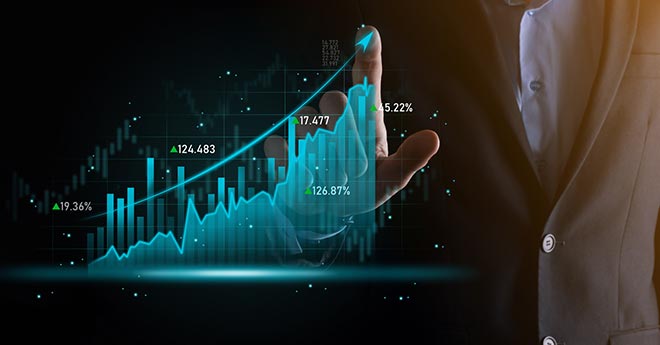 3 Azioni AI Pronte a Decuplicare Ma che gli Investitori Ignorano