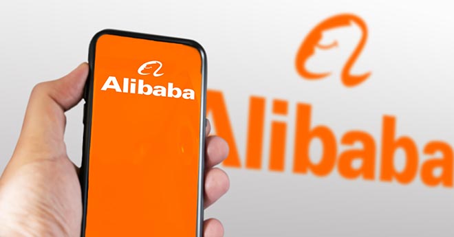 Alibaba: simbolo della ripresa tecnologica cinese