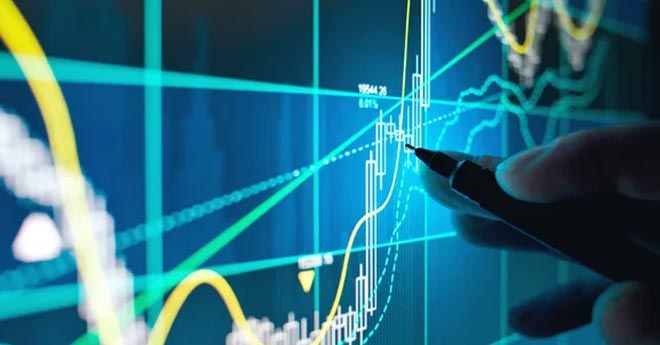 7 Azioni che Batteranno le Big Tech nel 2025