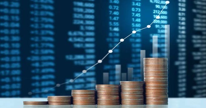 8 Azioni da Comprare nel 2025 che Promettono Rendimenti Elevati