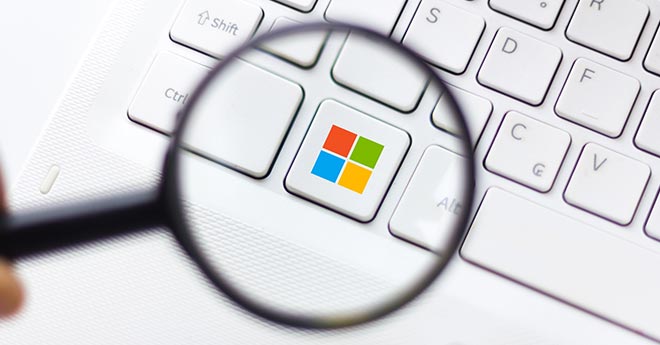 Azioni Microsoft Vicine ai Minimi: È il Momento Giusto per Comprare?