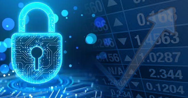 Le 3 Azioni di Sicurezza Informatica Che Gli Investitori Non Possono Ignorare