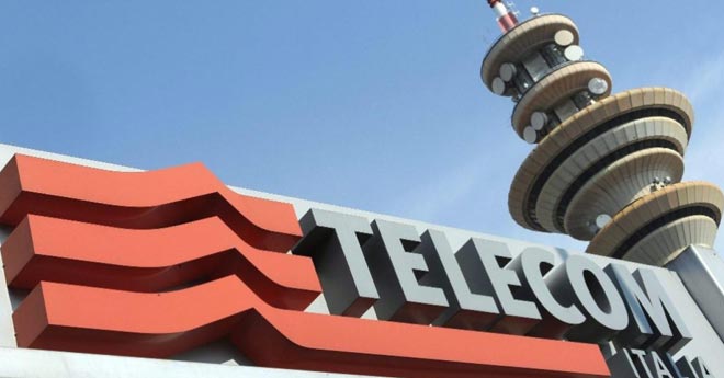 Azioni Telecom Italia: Crollo o Rilancio? Tutto Quello che Devi Sapere