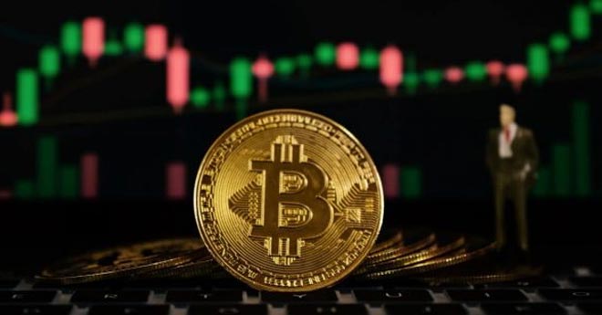 Analisi tecnica: livelli chiave da monitorare su Bitcoin