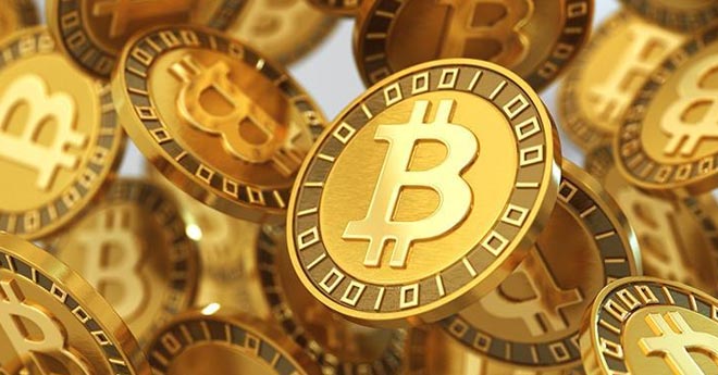 Bitcoin in Crisi: Il Futuro Incerto del BTC tra Regolamentazioni e Rischi