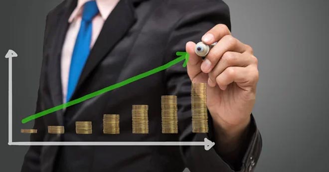 Come investire in modo sostenibile: rinnovabili, nuove tecnologie e altre opportunità