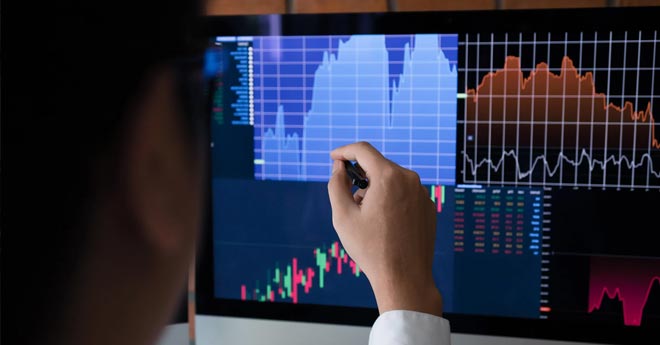 Come gli investitori dovrebbero muoversi: Domande e Risposte operative