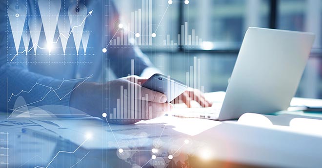 Il Cuore della Strategia: I 3 Fondi Chiave