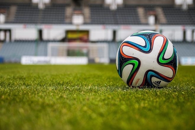 IA nel Calcio: Come i Dati Stanno Cambiando il Gioco