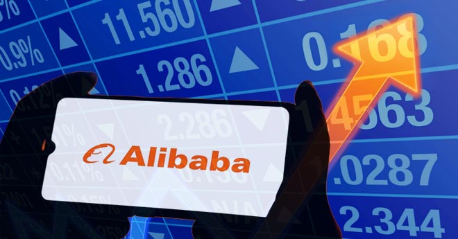 Investire in Azioni Alibaba è un’Occasione Imperdibile o un Rischio Troppo Alto?